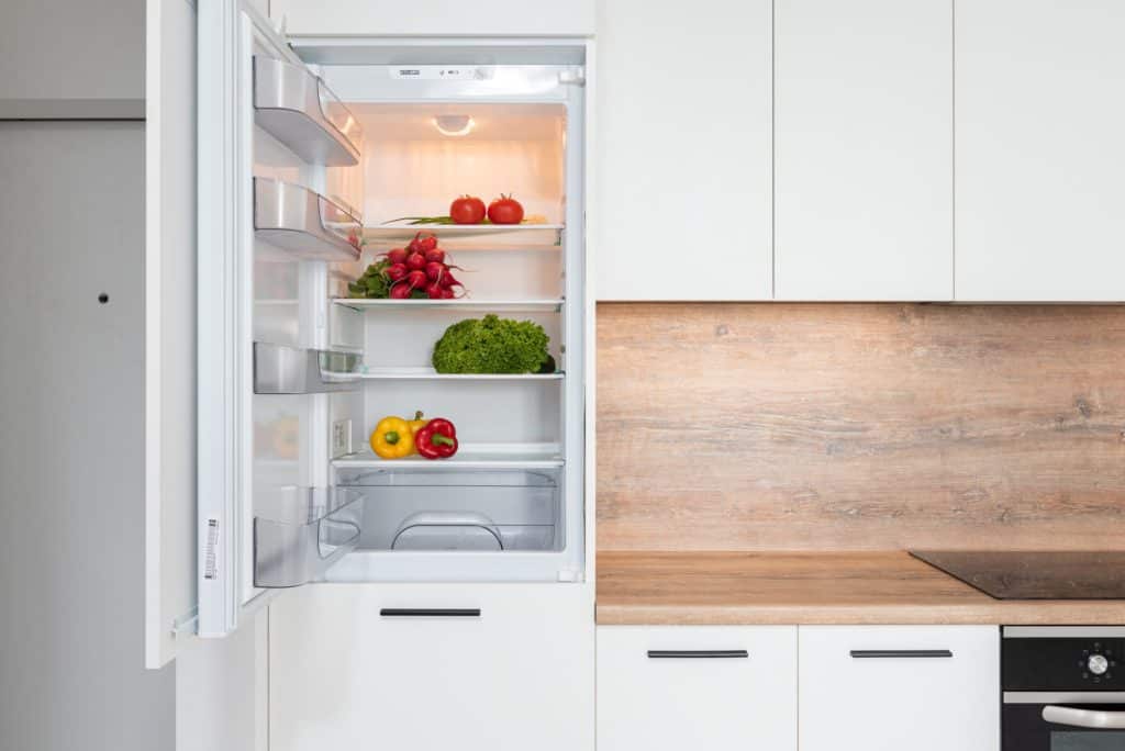 differences-between-a-refrigerator-and-a-freezer-thisanswer